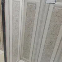 مصالح ساختمانی کاشی و سرامیک|مصالح و تجهیزات ساختمان|بندر گناوه, |دیوار