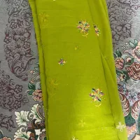 چادر کارشده|لباس|میناب, |دیوار