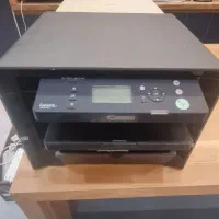 پرینتر کانن ۴۴۱۰ سالم کم کارکرد