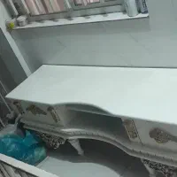 میزتلویزیون|میز تلویزیون|کرج, آق تپه|دیوار