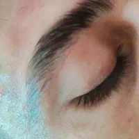 مدل کاشت مژه طلایی فقط 199 شیراز|خدمات آرایشگری و زیبایی|شیراز, شهرک مهدی‌آباد|دیوار