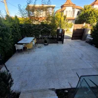 اجاره ویلا استخردار مالک هستم تردد خانه دریا|اجارهٔ کوتاهمدت ویلا و باغ|محمودآباد, |دیوار