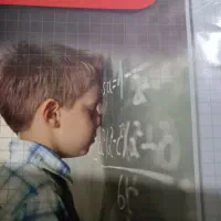 مشاوره قبولی در کتبی استخدامی  و مشاوره درس ریاضی