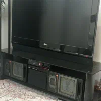 تلویزیون ال جی 42 اینچ ، ال سی دی