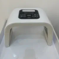 فروش لوازم فیشیال