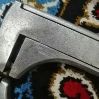 اچار مرسدس بنز|ابزارآلات|قم, نیروگاه|دیوار