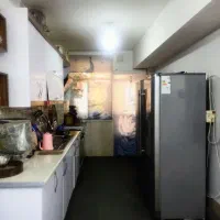 آپارتمان ۷۵ متری|فروش آپارتمان|مشهد, ایثارگران|دیوار