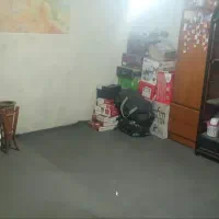 128-متر-مستقل-خیابان-مشهد-کوچه-راستگردانی