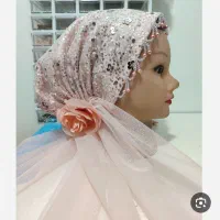 توربان مجلسی