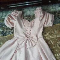 لباس مجلسی با قیمت عالی