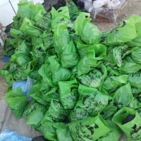 فروش و پخش زغال کبابی و انواع زغال و کنده آتیشی