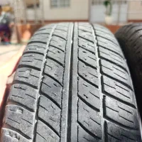 فروش لاستیک۱۳ فوری