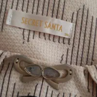 لباس مجلسی|لباس|آستارا, |دیوار