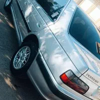 پژو پارس ELX، مدل ۱۳۸۴|خودرو سواری و وانت|سنندج, |دیوار