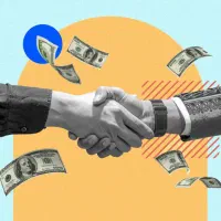 تسهیلات آزاد و فوری