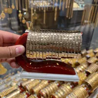 تخفیف النگو کارتیر لاو ((۶ درصد بالا تابلو))|جواهرات|شیراز, بازار|دیوار