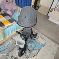 دوچرخه|دوچرخه، اسکیت، اسکوتر|گلبهار, شهر جدید گلبهار|دیوار