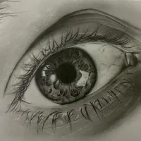 آموزش طراحی|خدمات آموزشی|شوش, |دیوار