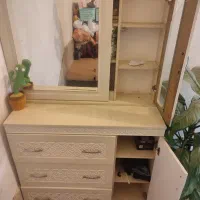 دراور|جاکفشی، کمد، دراور|آشخانه, |دیوار