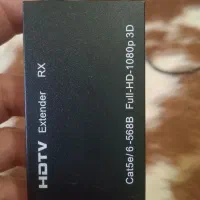 یو وی آر 16 کانال مشابه آک برایتونUVR816SMT-D7C6-D|دوربین مداربسته|تهران, اکباتان|دیوار