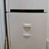 لوازم  برقی یخچال