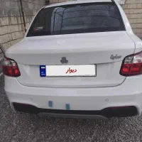 ساینا صفر|خودرو سواری و وانت|اصفهان, ولدان|دیوار