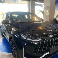 تیسان|خودرو سواری و وانت|تهران, چیتگر جنوبی|دیوار