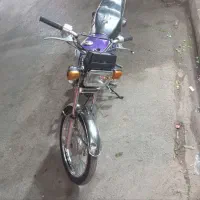 موتور|موتورسیکلت|مشهد, شهرک شهید باهنر|دیوار