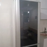 یخچال بادی ایمرسان