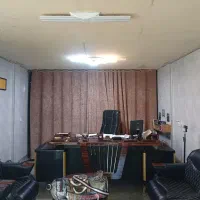 25متر مغازه مناسب کافه دارای سرویس بهداشتی|اجارهٔ مغازه و غرفه|تهران, شهرک شریعتی|دیوار