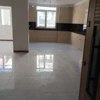 آپارتمان ۸۰مترنوساز حیدری شمالی طبقه اول