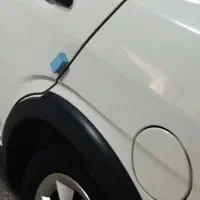 کوییک مدا ۱۴۰۰ بی رنگ