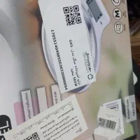 ترازو آشپزخانه