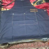 پیشبند مناسب کافه و رستوران