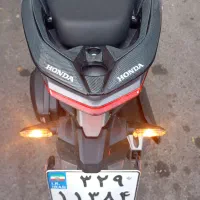 طرح کلیک در حد صفر ۱۸۰ سی سی