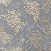 ۲/۵*۳/۵ هزار وپانصد شانه تراکم ۴۵۰۰ اصل|فرش|سقز, |دیوار