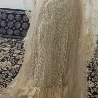 لباس مجلسی شیک