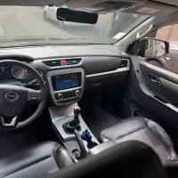 kmc t8|خودرو سواری و وانت|تهران, جیحون|دیوار