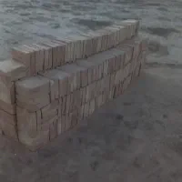 اجر سنتی|مصالح و تجهیزات ساختمان|قم, جمکران|دیوار