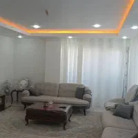 فروش آپارتمان شخصی ساز دوخواب سه راه عمار