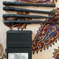 مودم سیمکارتی 4G Teltonika Rut950|مودم و تجهیزات شبکه|تهران, کامرانیه|دیوار