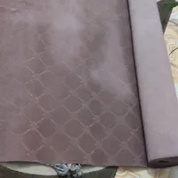موکت