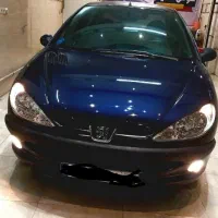 واکس پولیش سیار کل اصفهان