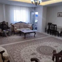 واحدی-که-بوی-زندگی-در-آن-جریان-دارد