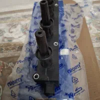 کوئل tu5.|قطعات یدکی و لوازم جانبی|تهران, خاک سفید|دیوار