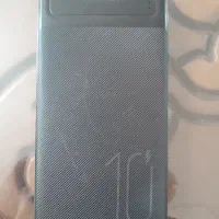 پاور بانک ۱۰۰۰۰ میلی امپری