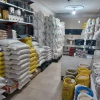 استخدام کمک انباردار
