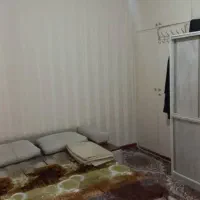 فروش اپارتمان 63متری درزمزم