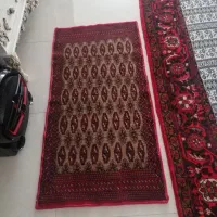 دست بافت قدیمی|فرش|تبریز, |دیوار