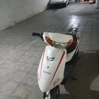 مو تور پاکشتی جوک